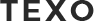 aruk-logo